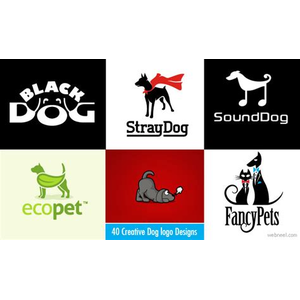 Yourdog.co.uk